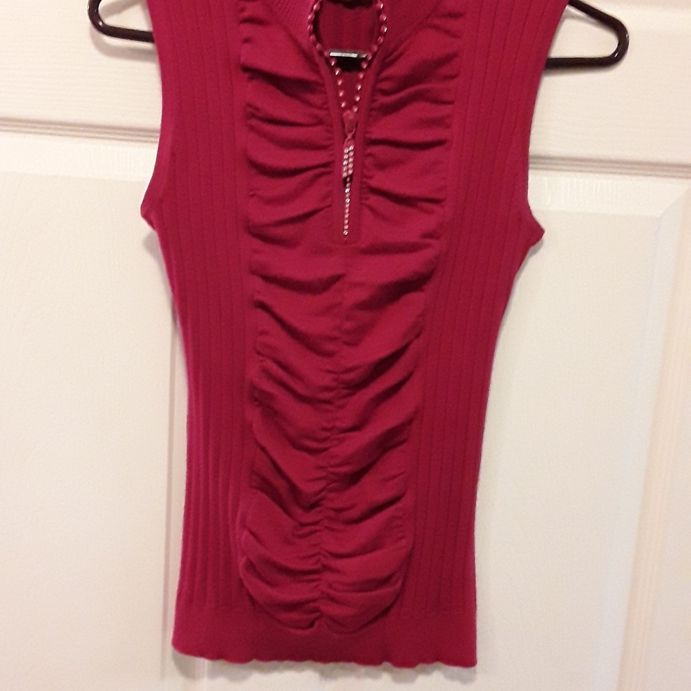 bellidini top